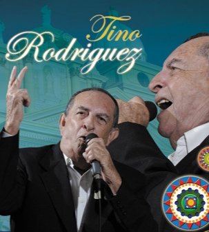 3/04/ 2010 a 3 días de sus 79 años cambió de escenario don Celestino "Tino" Rodríguez. Saxofonista, clarinetista, guitarrista, compositor, arreglista, cantante. Patrimonio musical de Zulia y Falcón. Honor a quien honor merece #3abril #Maracaibo #Falcon