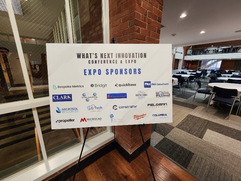 Microsol Resources, Graitec Group tweet media