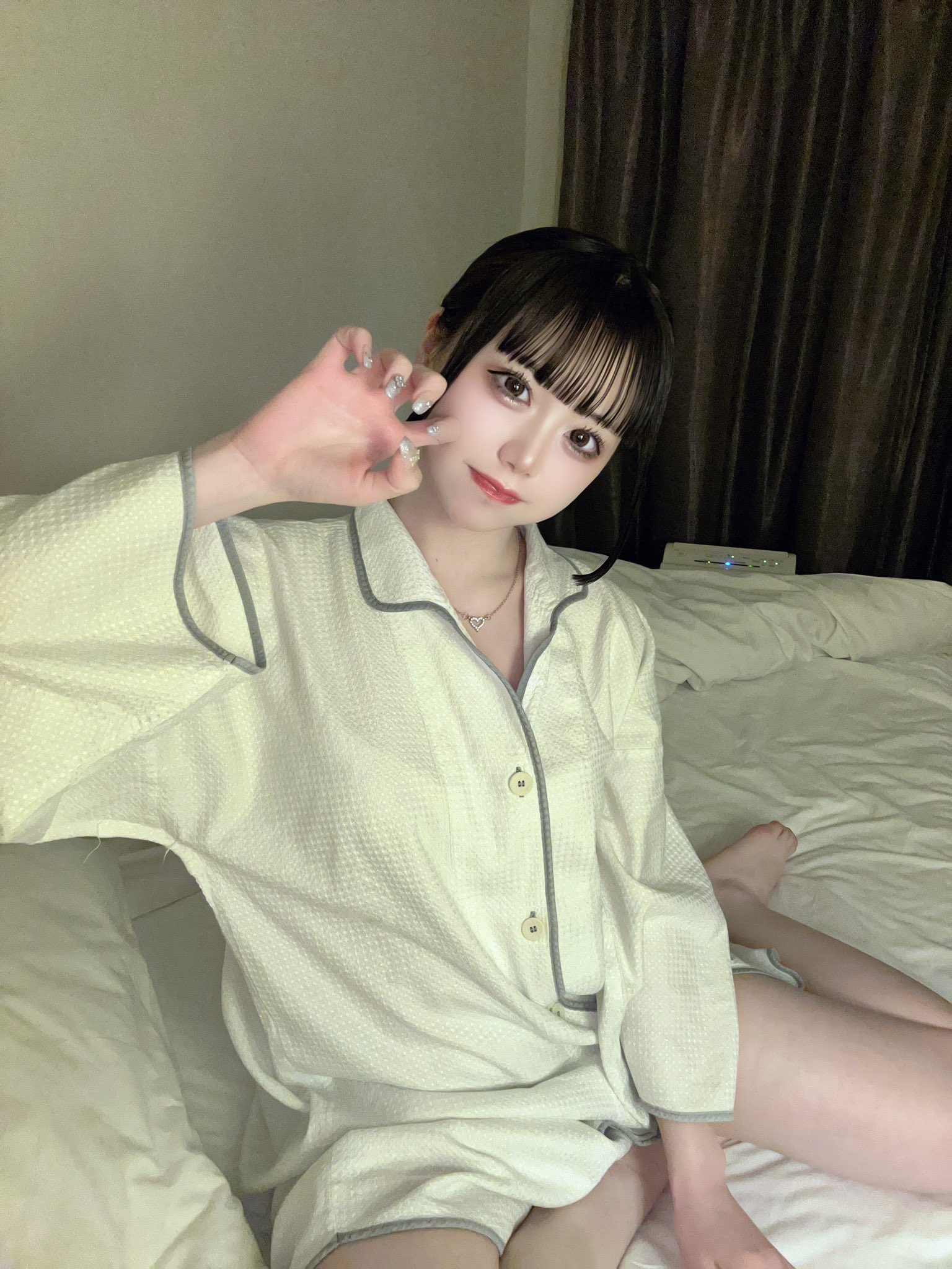 なな (@nana__0428__) / X