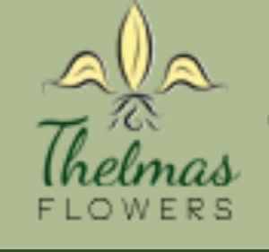 📣NEW SPONSOR ANNOUNCEMENT 📣 

We are delighted to announce that Thelma’s Flowers will be supporting us this season 💐

Thelma’s Flowers established family run business situated in godmanchester.

We pride ourselves on offering a personal service to all of our customers. All
