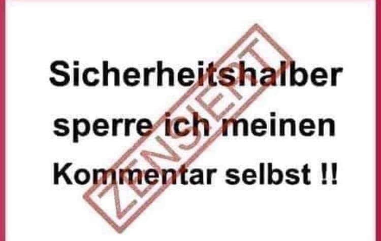 rpolster714's tweet photo. @tagesschau https://t.co/S8KRC2MYlu