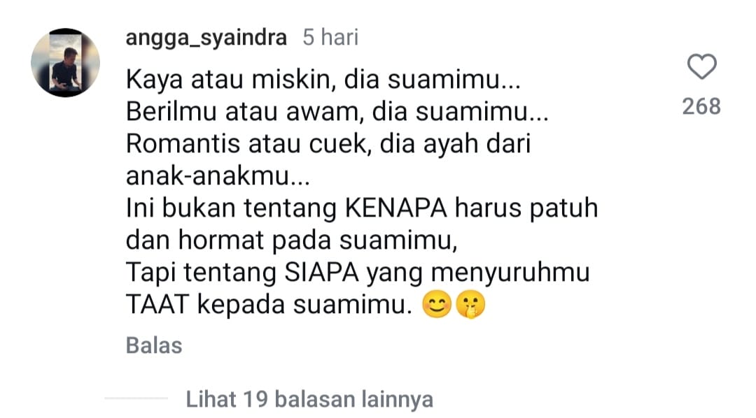 Abi (@abdiii_25) on Twitter photo 