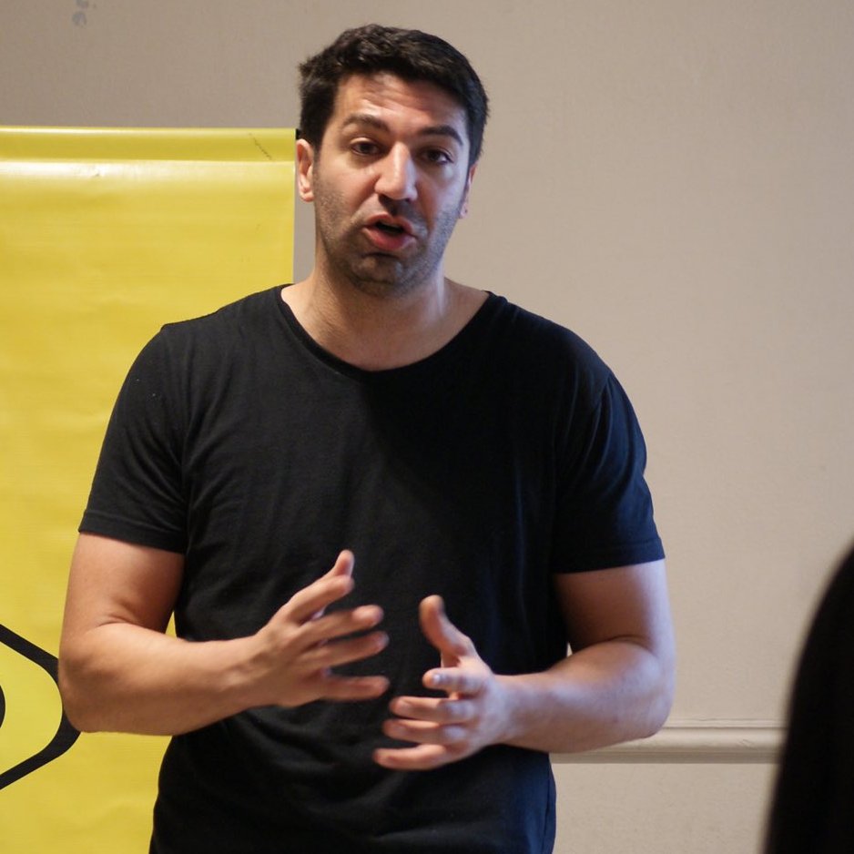 #AHORA | Entrevista a Nicolás Bari (<a href="/NicoBari/">Nicolás Bari</a>), vicepresidente del Consejo Escolar de Lomas de Zamora

🎧HOY: ¿Se desdoblan las PASO en la provincia de Buenos Aires?

📻Seguí la entrevista en vivo por Urbe 97.3 FM o streaminglocucionar.com/portal/?p=9533