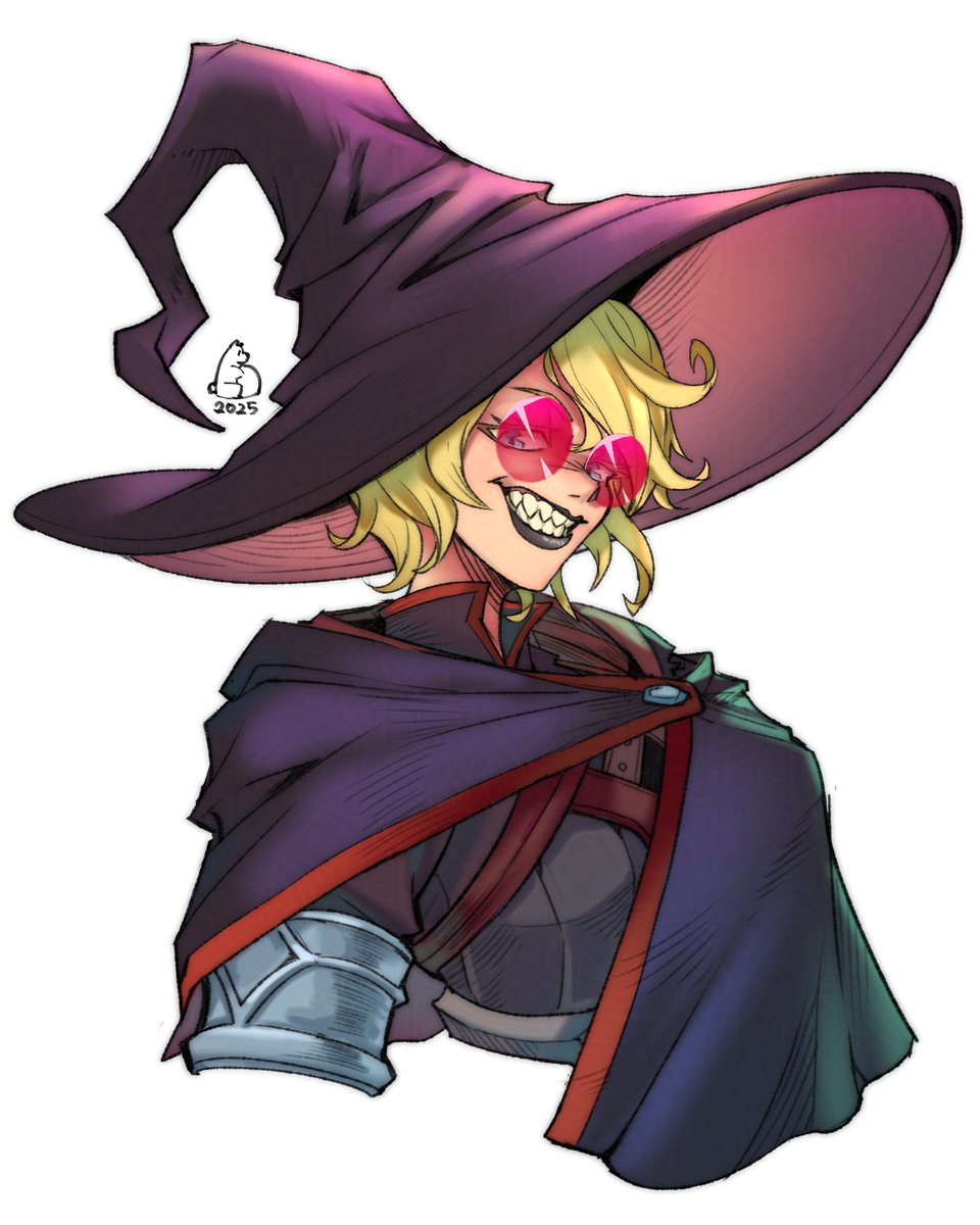 bust comms work for <a href="/VentiPSL/">Bassic.exe</a> !!!

~ Wizard Wren 🧙✨ ~

#oc #commsopen