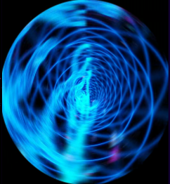 Tyler Sloan tweet media