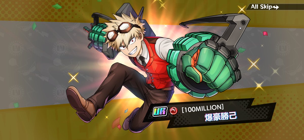 BB♡（感謝）/4 Buy Adidas ZX 4000 Futurecraft 4D 'Grey' - B42203 | GOAT