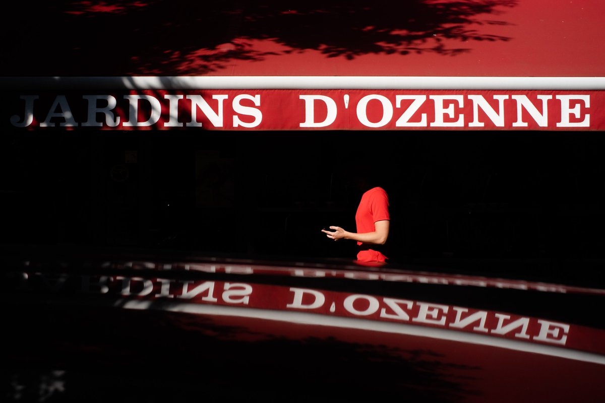 Tito Greisten ✨BC tweet media