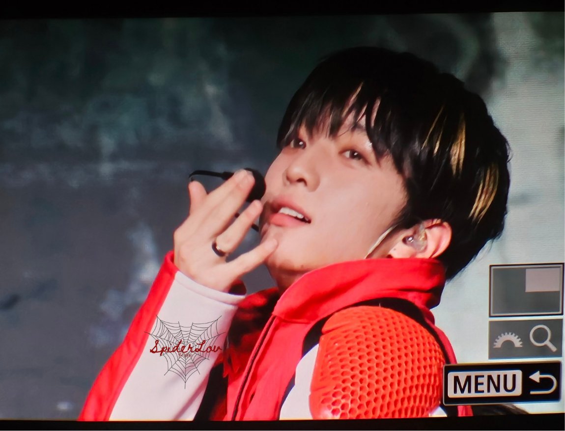 250403 preview  🫂

#싸이커스 #xikers #유준 #정유준
#YUJUN