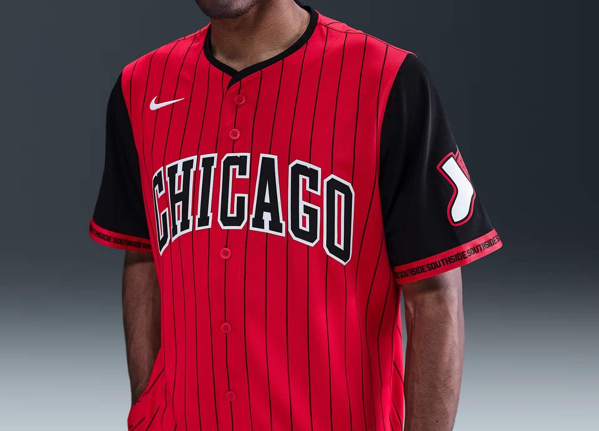 Just Baseball tweet media