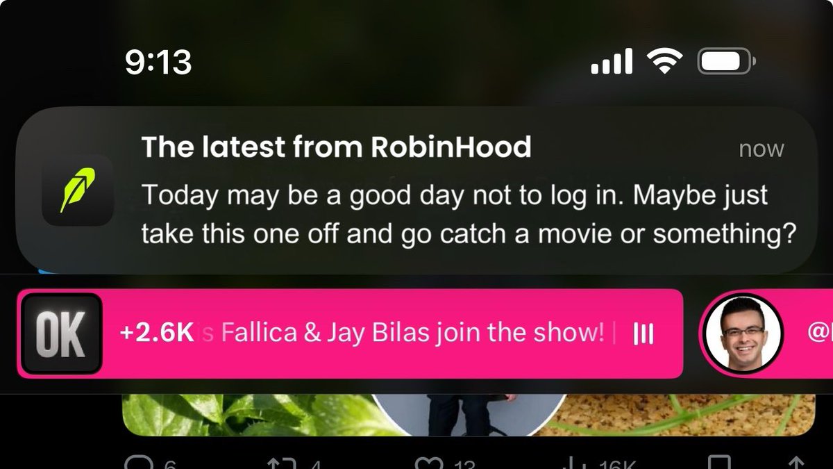 Prison Mitch tweet media