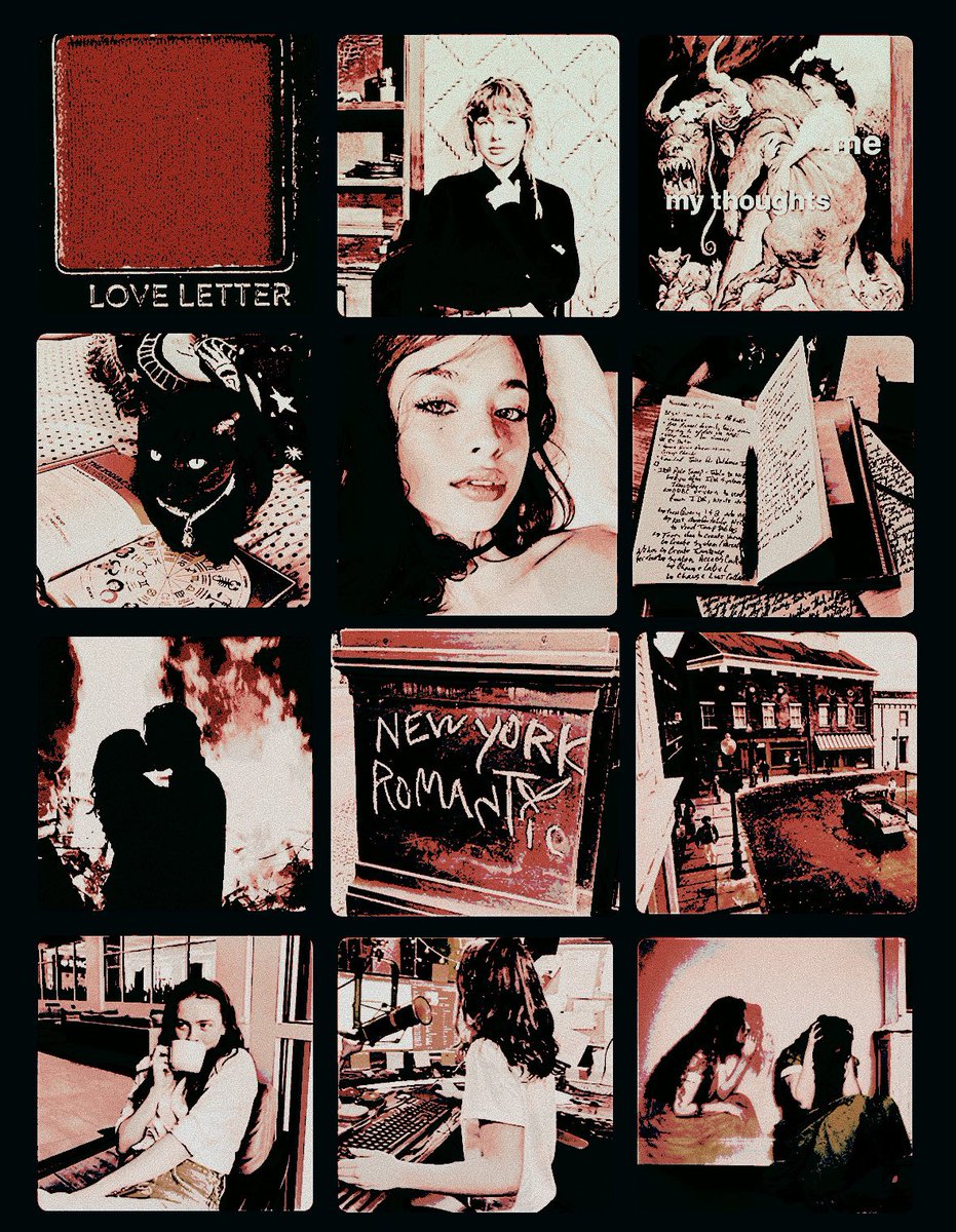 ᅠ
ᅠ⠀
ᅠ
ᅠ⠀