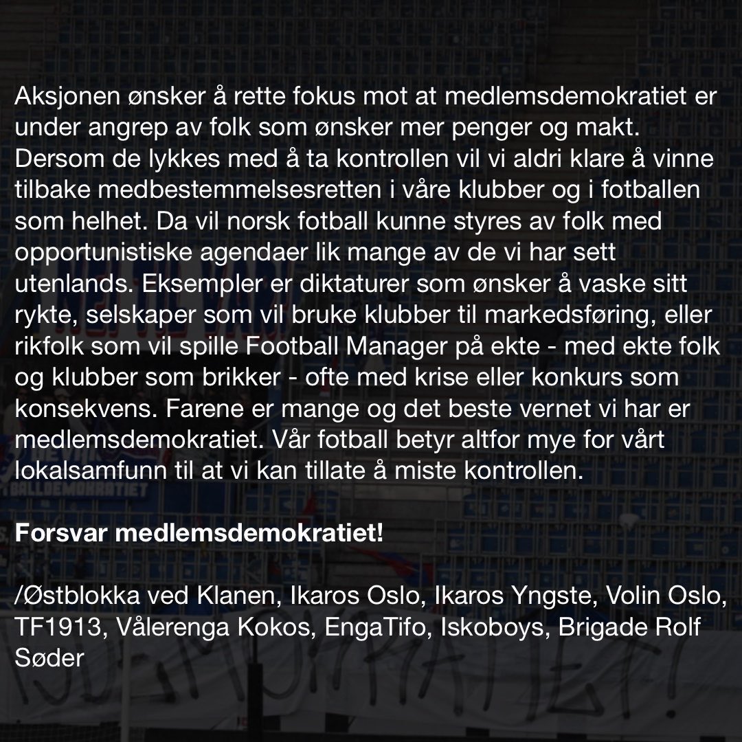 Aksjonen fortsetter i Sarpsborg.