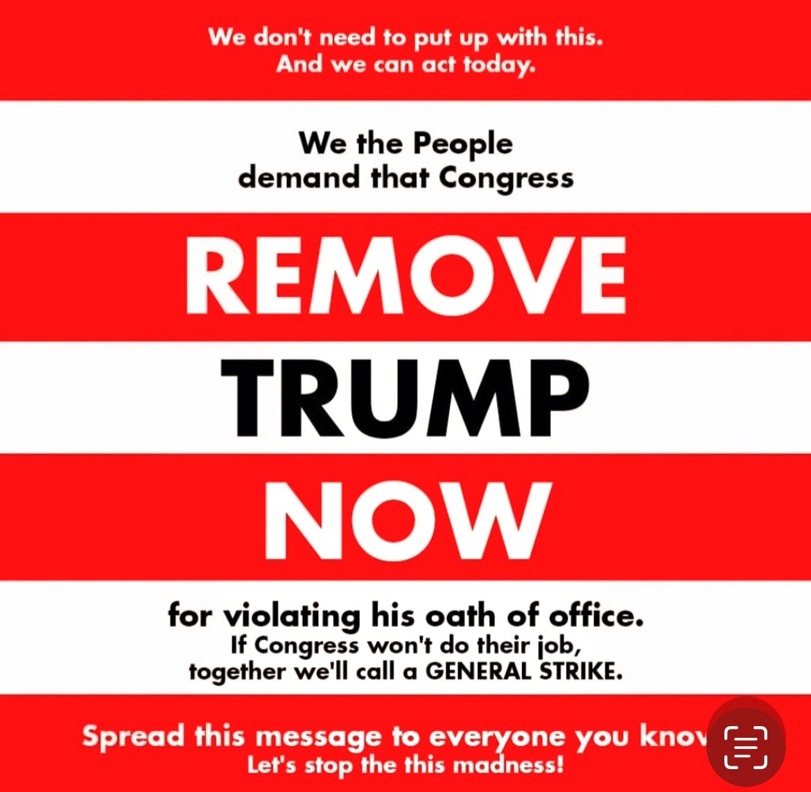 Thursday (@ennui365) on Twitter photo 