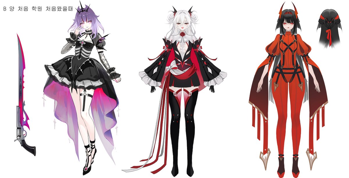 박대훈( park dae hun) tweet media