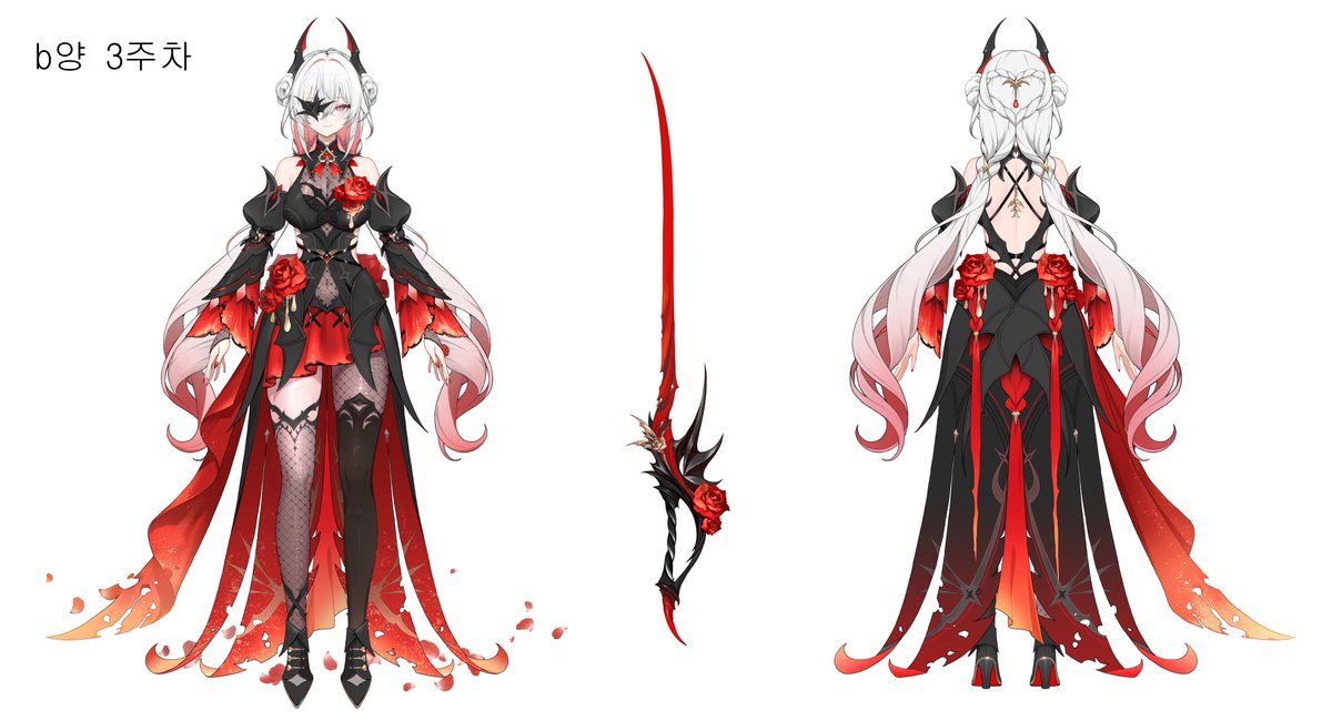 박대훈( park dae hun) tweet media