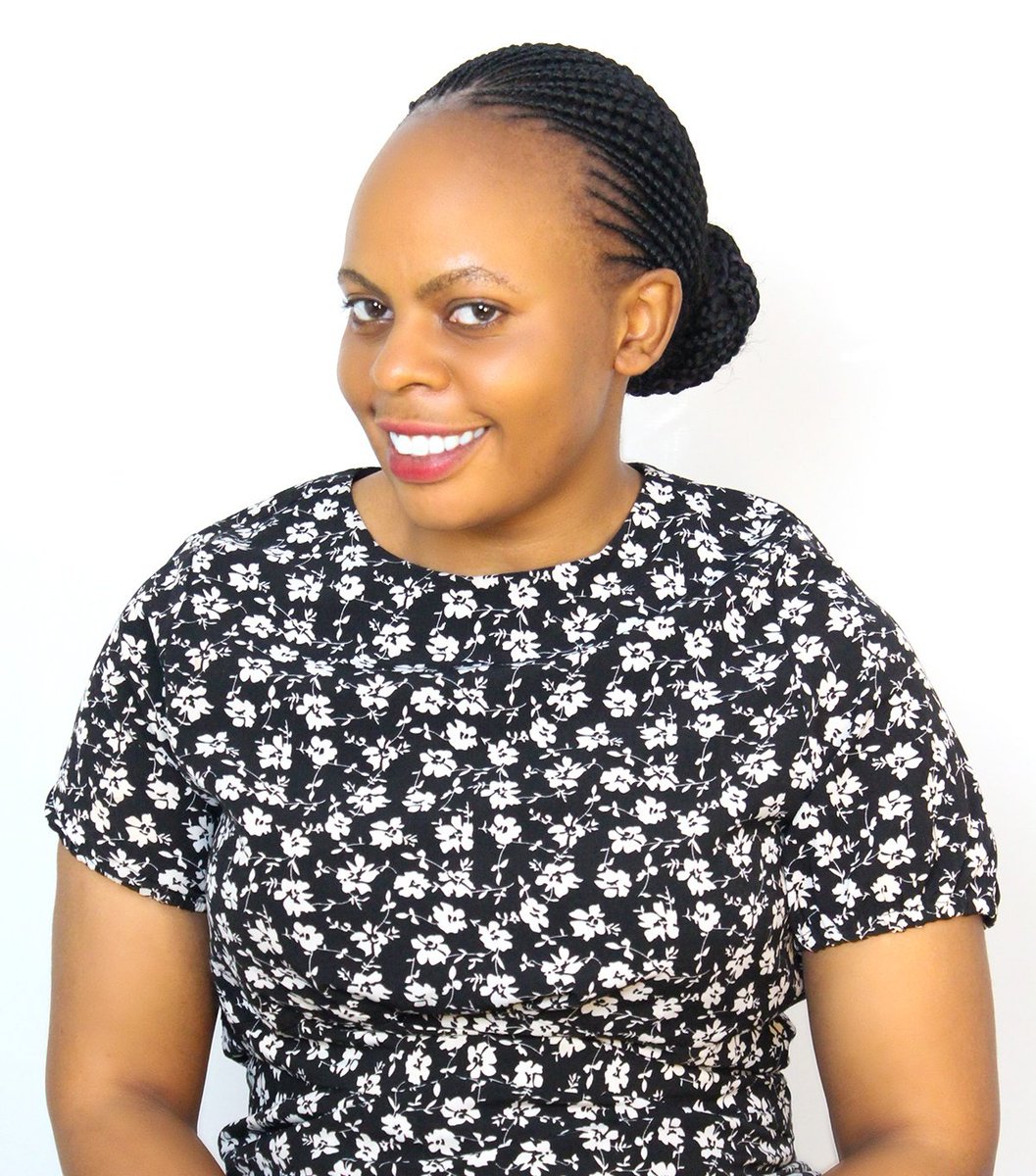 😘😘😘❤️.
#MyGreatPrice2025