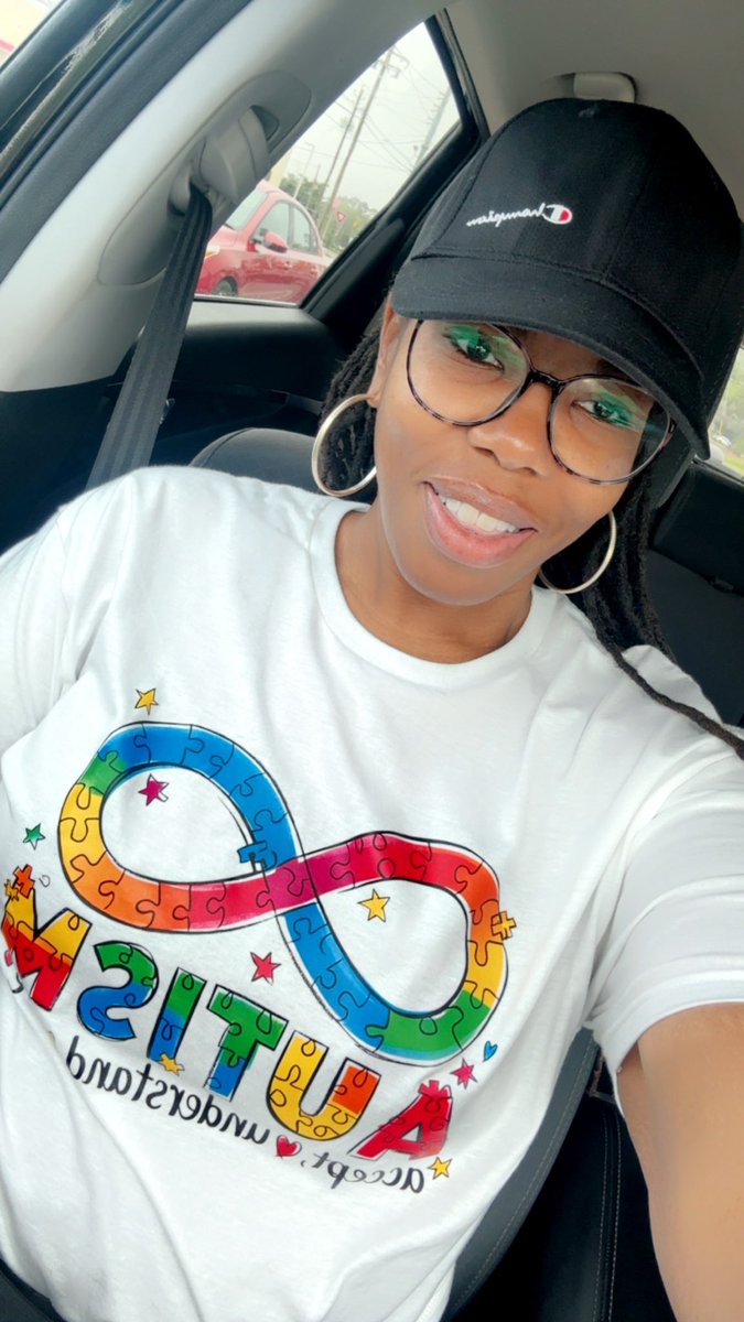 Diggs2U's tweet photo. 💙🧩💙🧩 https://t.co/iilGerwqbM