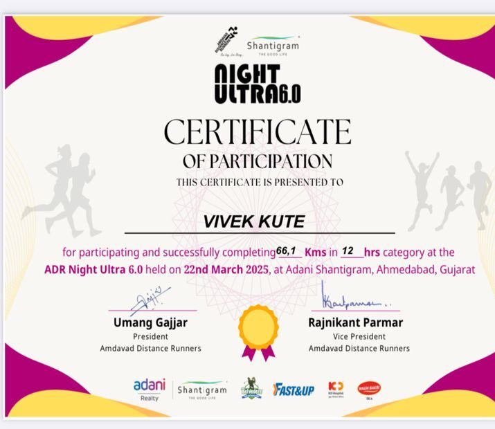 vivek kute tweet media