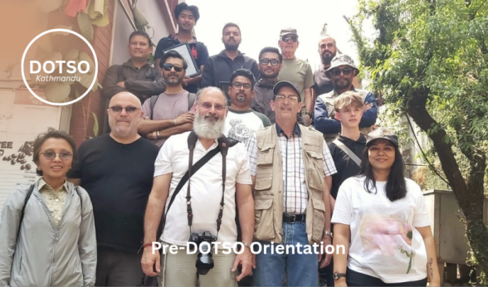 reports_growth's tweet photo. "The Day On The Streets Of (DOTSO) - Kathmandu": the largest 24-hour Street Photography project achieved successfully in Kathmandu, Nepal
#DOTSO #newsnepalaya #Kathmandu #ThePhotoHour #PressRelease #Growth #GrowthReports #News
Read the full report: https://t.co/OQkOkcdAjA https://t.co/FtWxp7ARjz