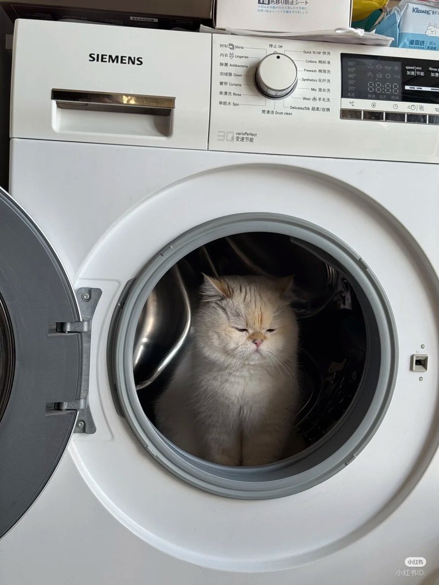 üzgün astronot 👨‍🚀