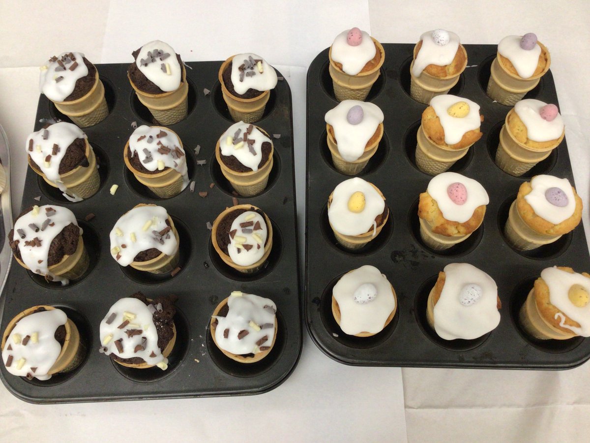 LSEATEndeavourAcademy tweet media