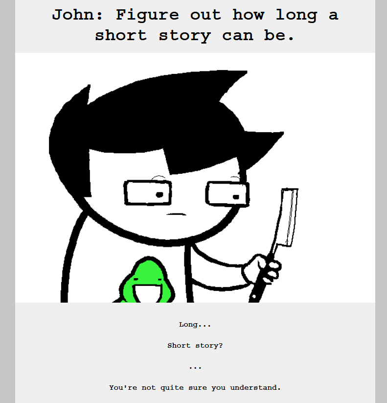 teebinator's tweet image. 