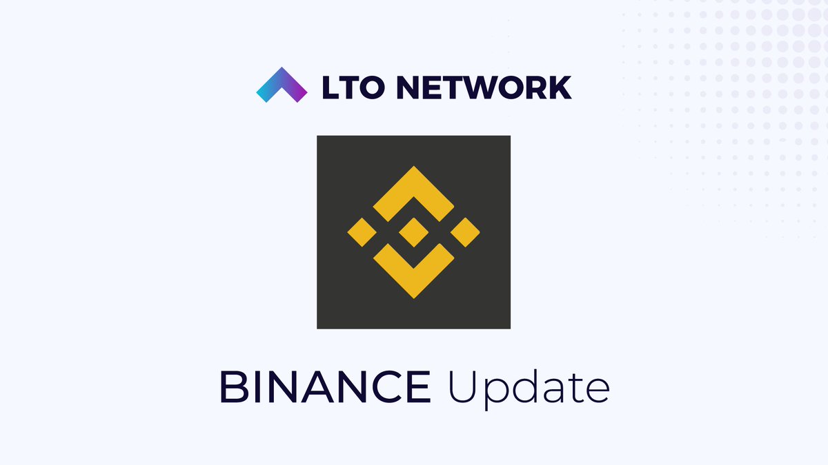 Chuks in Crypto ◇ (@SLT_01) / Posts / X