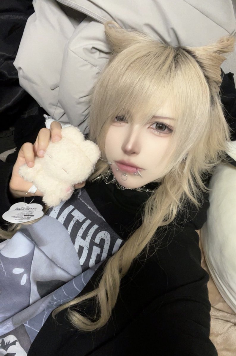 DIARIS_GD's tweet photo. 今日ありがと！！！！！！🦊 https://t.co/OGwXRG3fON
