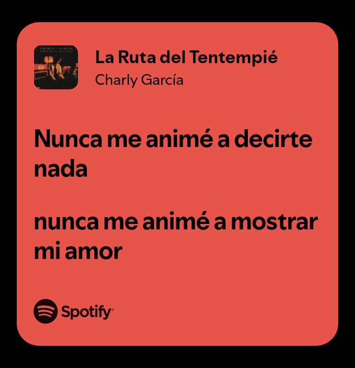 rockEnSpotify's tweet photo. https://t.co/dOkLFJwZ0n