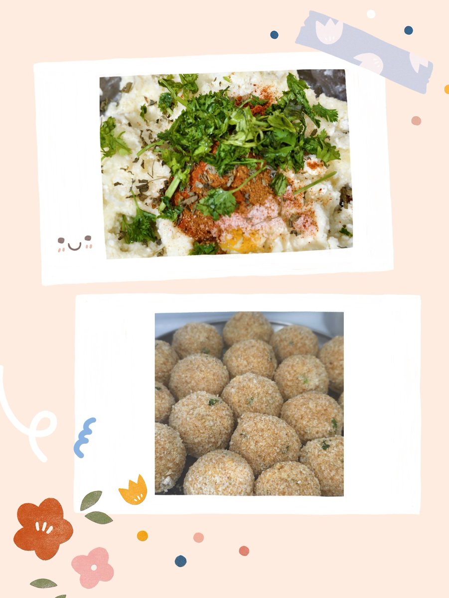 JaN_PhoeniiX's tweet photo. Cooking up something delicious 🤤😍🤤

Prep Mode Activated!!!

#CheeseBalls
#JanCooking https://t.co/DkbfacFMvB