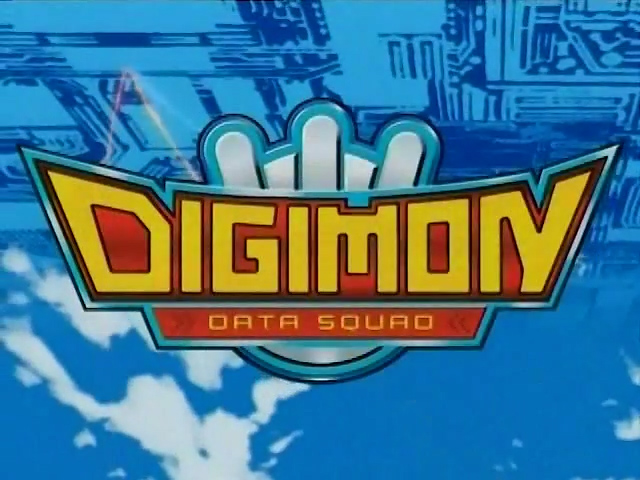 BlazeBinges's tweet image. Retweet if you remember Jetix