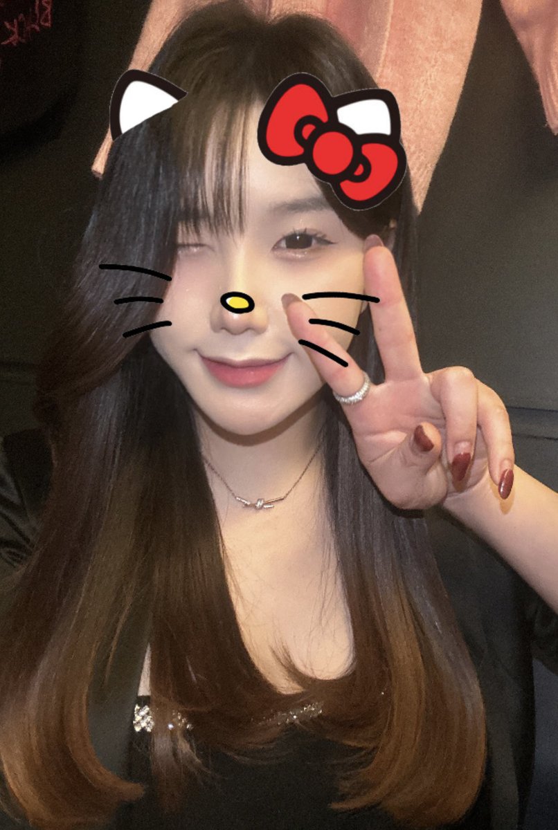 퍼펙트 문의주세요 ✌️

#강남 #트젠 #가라오케 #주대문의 #디엠 #트랜스젠더 #퍼펙트가라오케