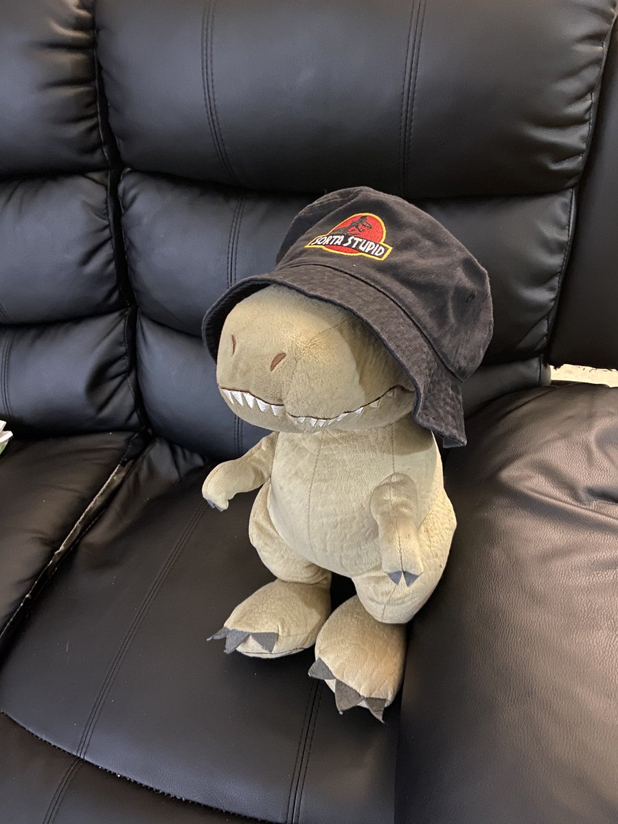 Cyrenna Montantes tweet media