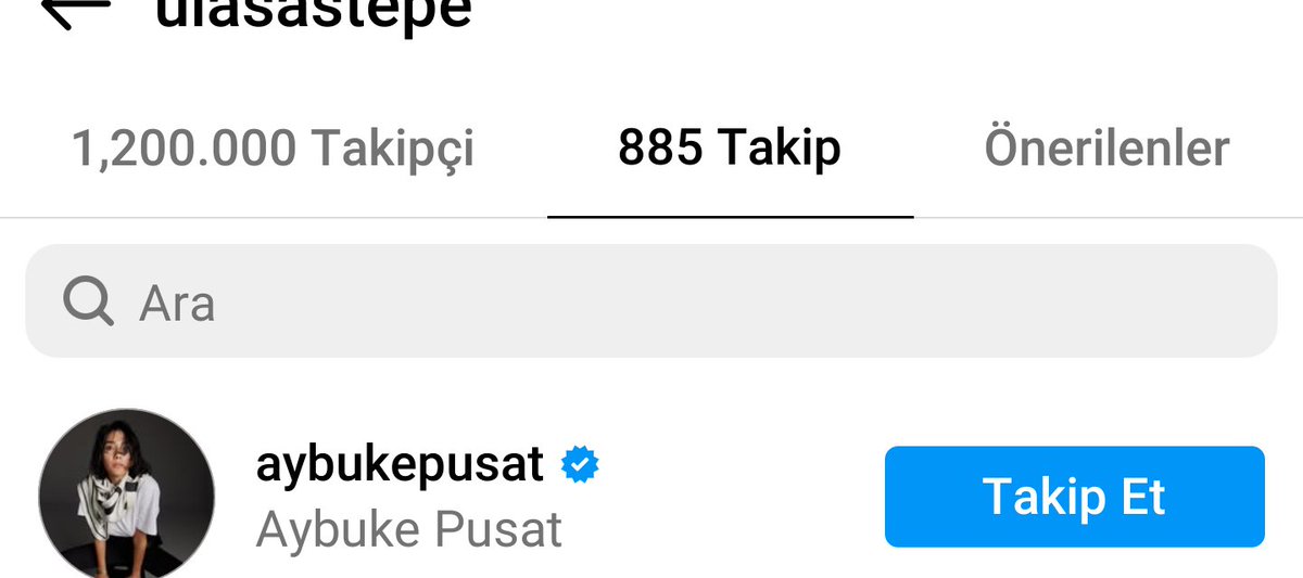 meslektaşının yanın da durmak deyince de o seviyoruz kardeşim