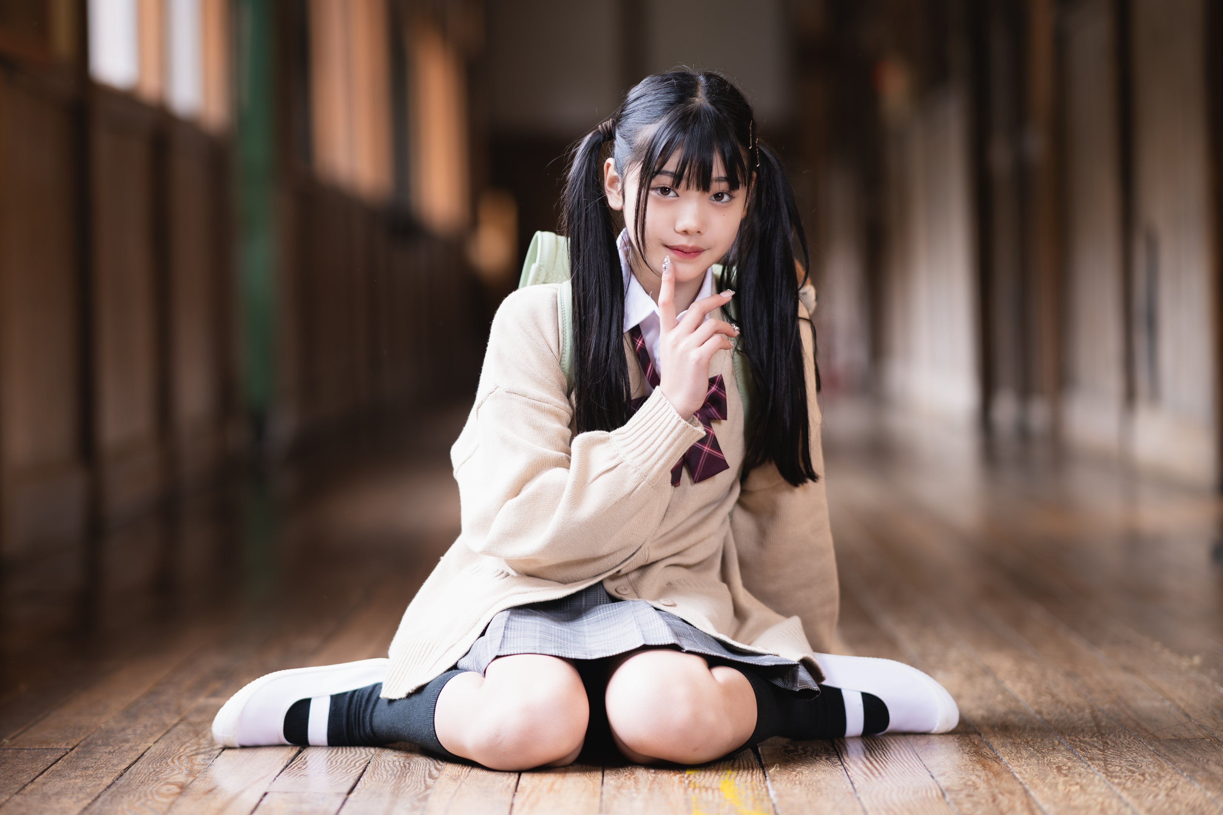 とらちゃん on X: とらちゃん on X: