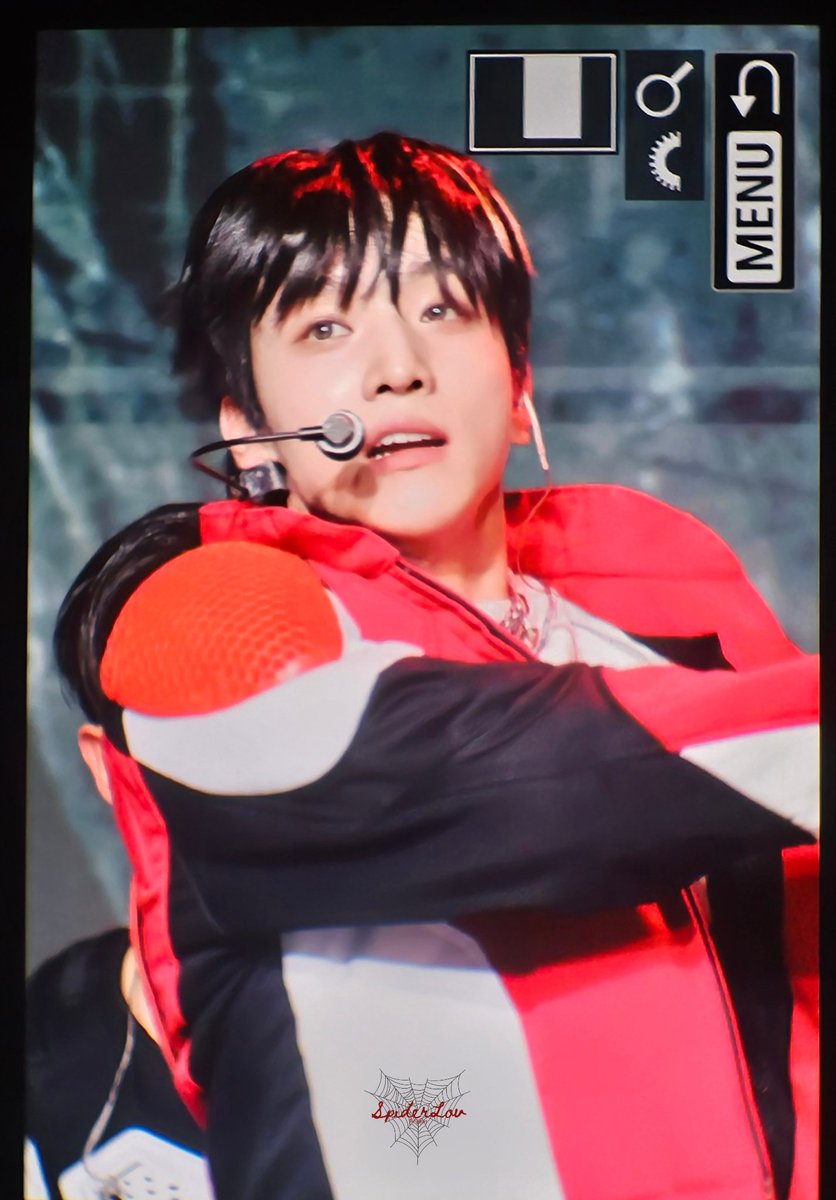 250403 preview  🫂

#싸이커스 #xikers #유준 #정유준
#YUJUN