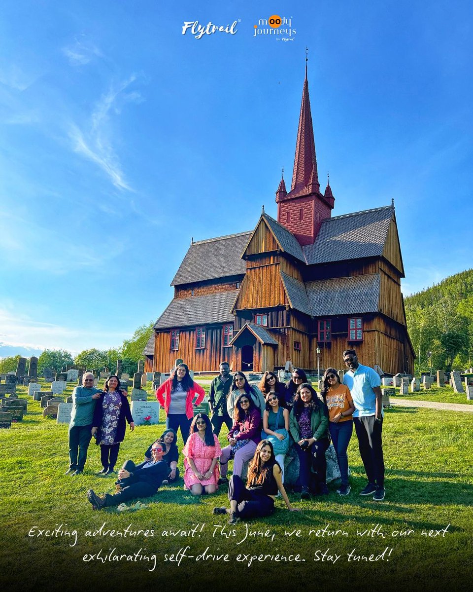 FlyTrail tweet media