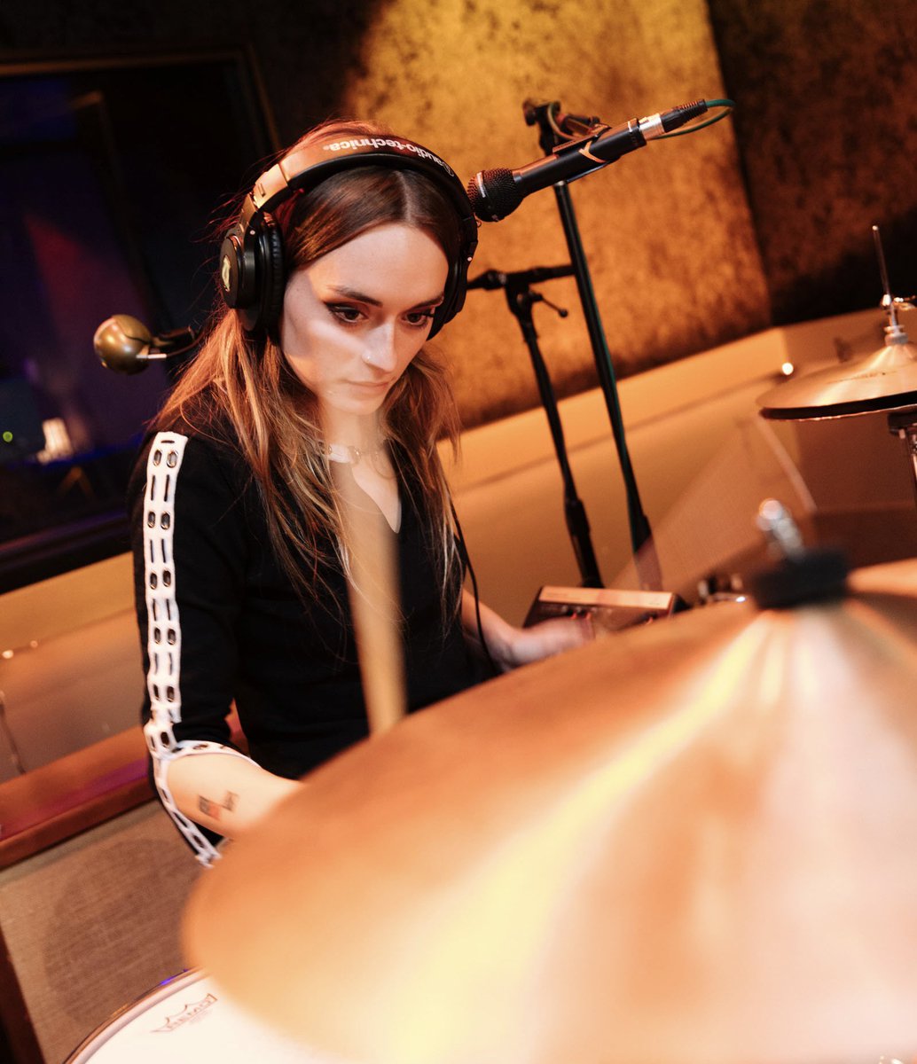 Hello Mary tweet media