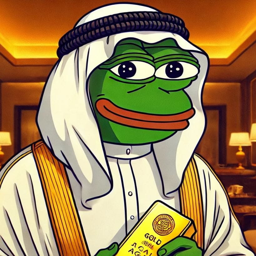 PEPEMUBARAK.COM
Token Name : PEPEMUBARK  
Ticker : PEPEMUBARAK  
Address Ethereum : 0x695a5C7CAC42ed3eb0D387BE8d0fbfD80710aD7e