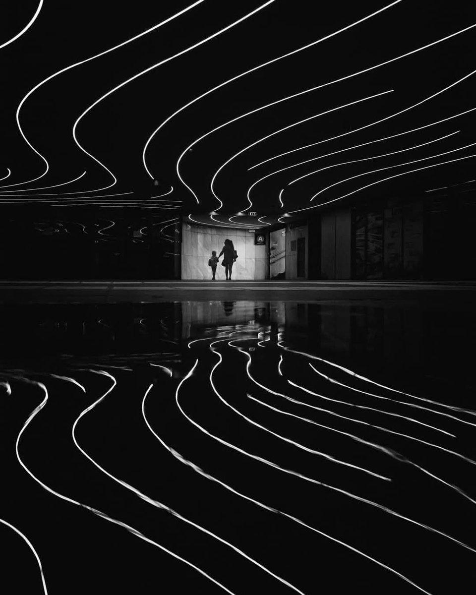 .
.

📸  Ovidiu Șelaru   ( ovidiuselaru_ )

.
.