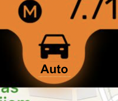 jeremysmedes's tweet photo. @GirtsS @Mobilly and lastly, this bugs me as well - youre removing info in the tabs? why? dont remove the tab name when its active. (and I know its small but that orange tab border radius is clipped just before it should smooth out) https://t.co/a898rtd6Gl