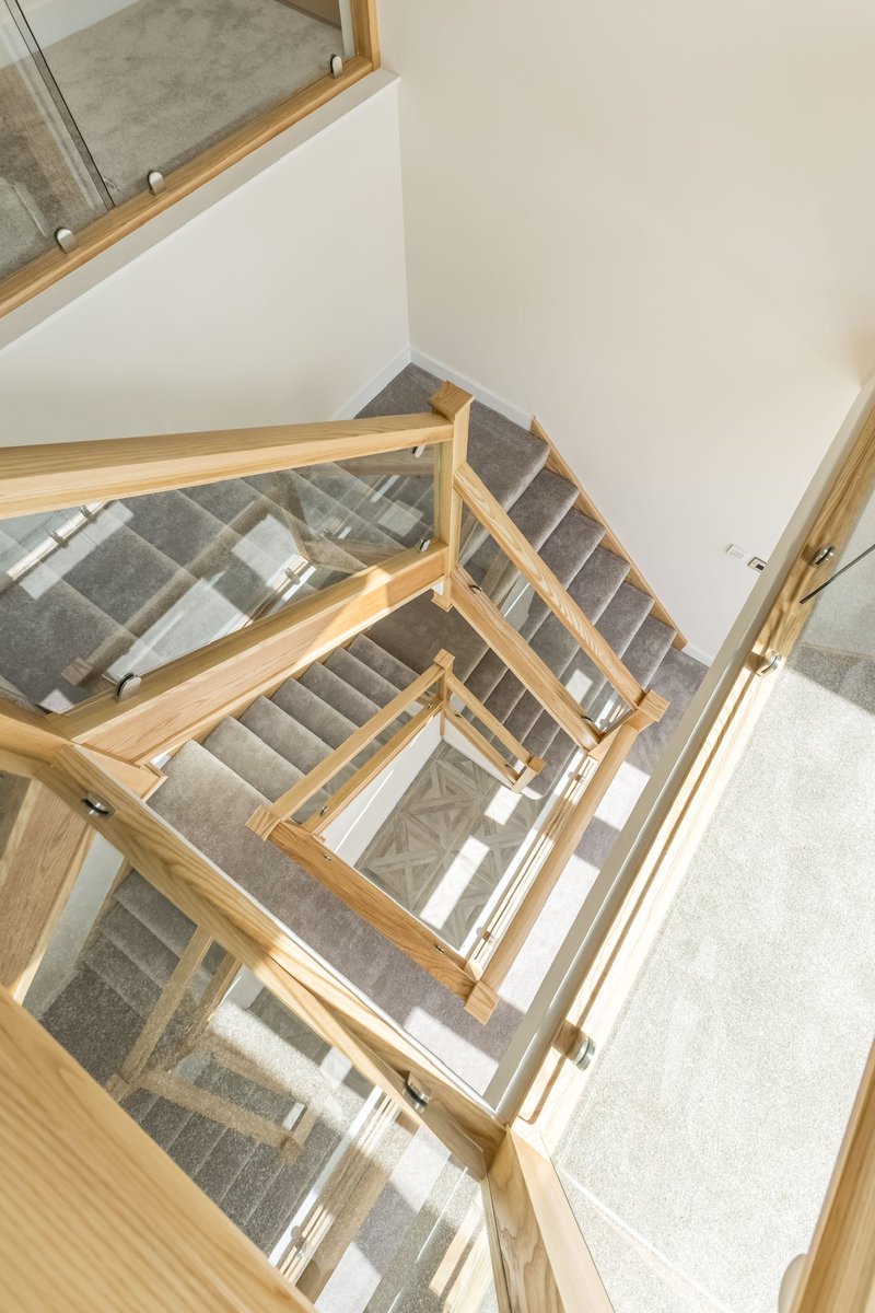 This fantastic property is now SOLD! (STC) ✨

We’re excited to see Fairfields House become a home ❤️ 🏡 

#hinchliffemill #holmfirth #sold #property #huddersfield #westyorkshire #housebuilder #bespokehome #luxuryhome