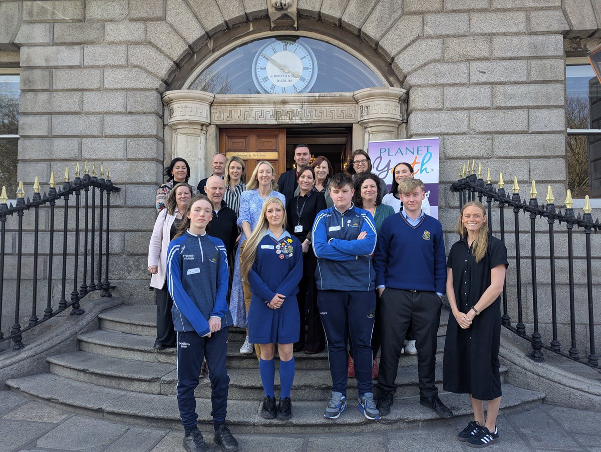 Katie Connolly tweet media