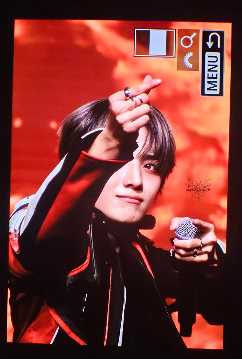250403 preview  🫂

#xikers #싸이커스 #MINJAE #민재