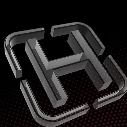 GHS Pennies For Patients/"Light the Night" tweet media