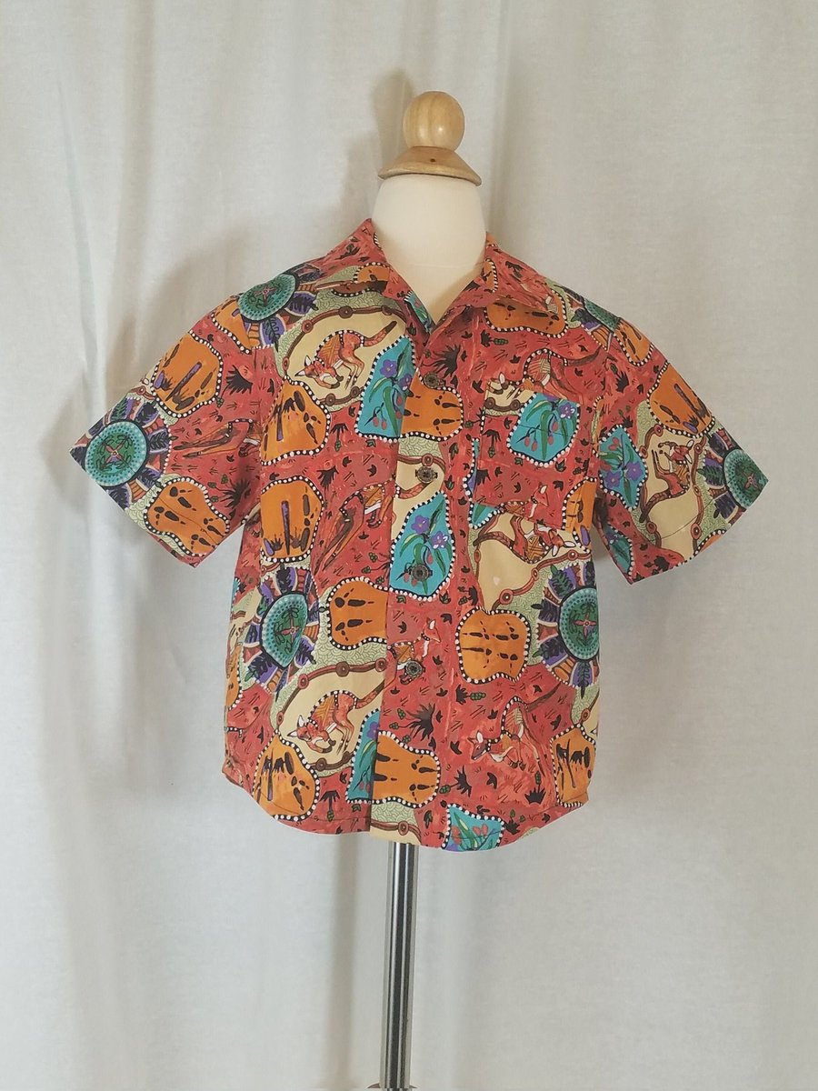 marthajaynecreations.etsy.com/listing/741559…