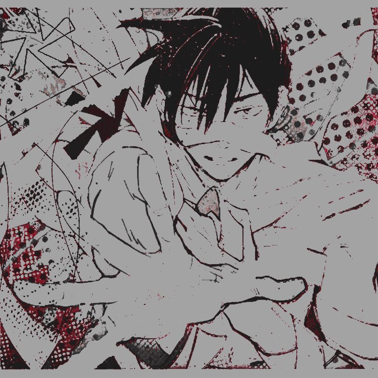 ︎ ︎ ︎ ︎ ︎ 𝖈 ͡┈🅄𝖗s̳ed ︎ ︎ ︎ ︎ ︎ c𝖔͜͡.ᴿ𝐩se tweet media