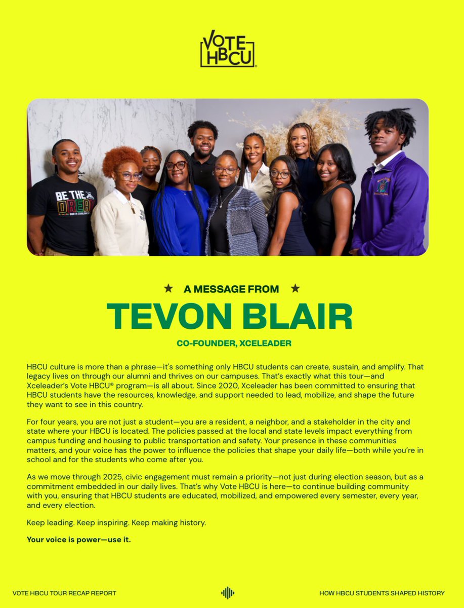 King Taurus🤴🏾 tweet media