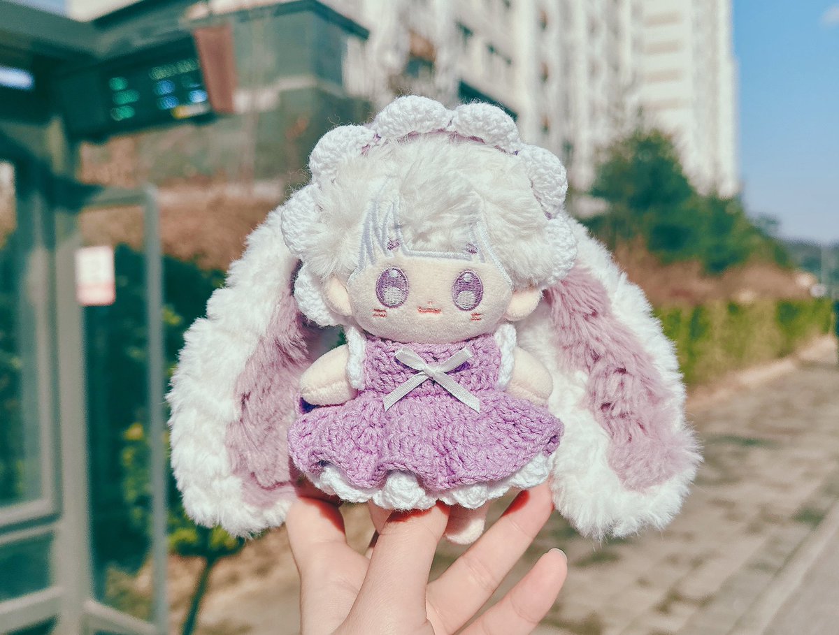 탄핵 기원 이벤트,,,🔥

내일 탄핵 인용될 시 본 게시글 rt추첨(솜계한정)
소프티 플라워 한 세트 보내드립니다

…되겠죠?!🔥