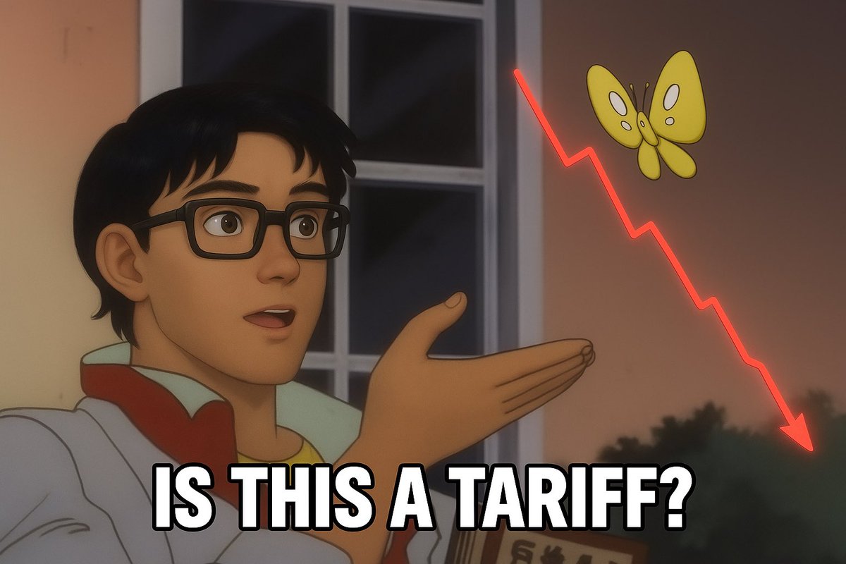 Max Andrews (@madmaxbr5) on Twitter photo 